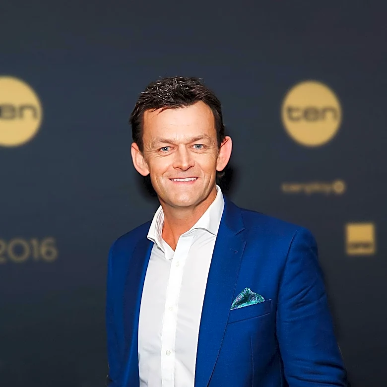 Network Ten Cancels 10News+ Due to Declining Ratings