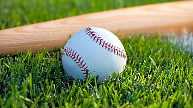 Yankees Appoint Spencer Jones as 27th Man for Doubleheader