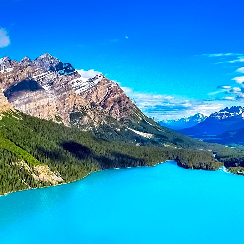 Purecore Metals Completes Initial Exploration Phase at Bankier Project in Canada