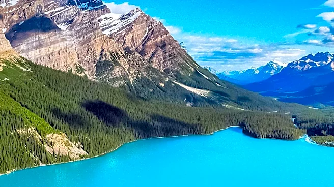 Purecore Metals Completes Initial Exploration Phase at Bankier Project in Canada