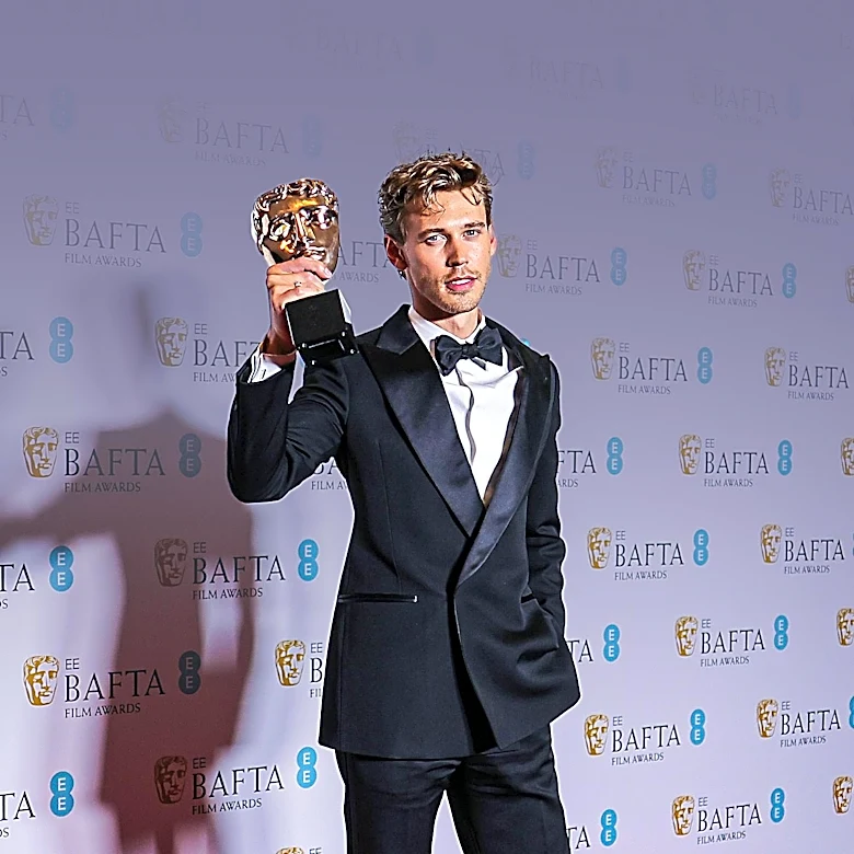 BAFTA Updates Film Awards Rules, Expands British Film Longlist
