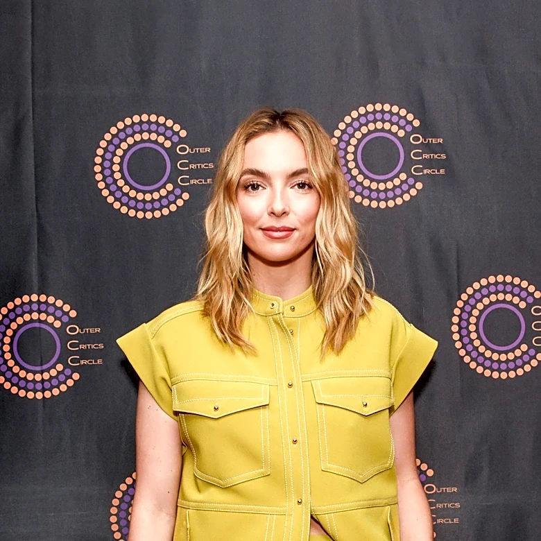 TIFF 2026 Discovery Lineup Features 'Stuffed' Starring Jodie Comer