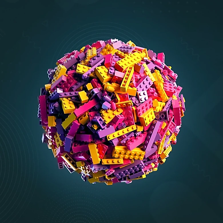 AI Model for Protein Engineering Aims to Revolutionize Biomanufacturing