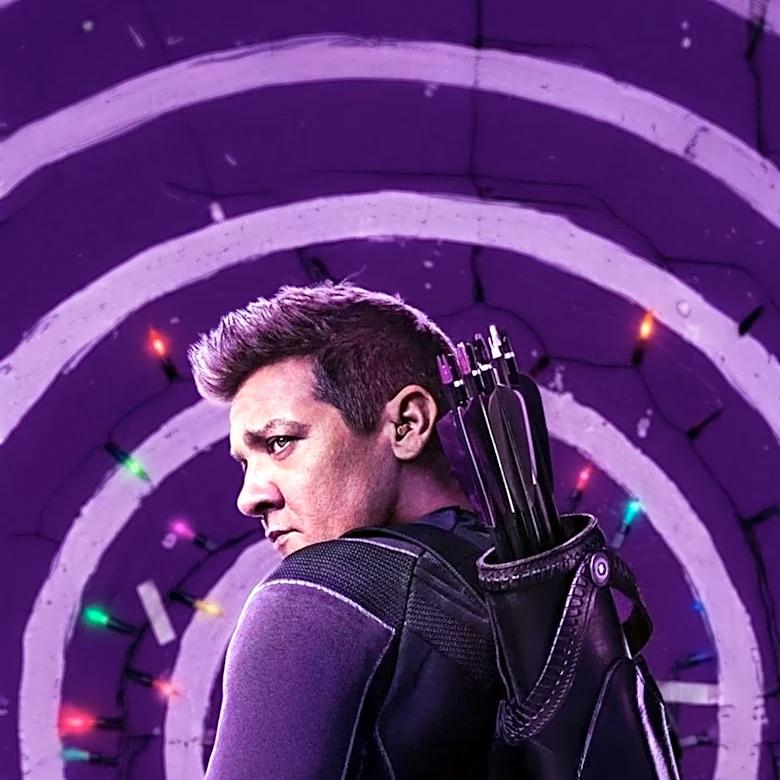 Jeremy Renner Joins Blumhouse's King Spawn Movie with Cinematographer Approval Condition