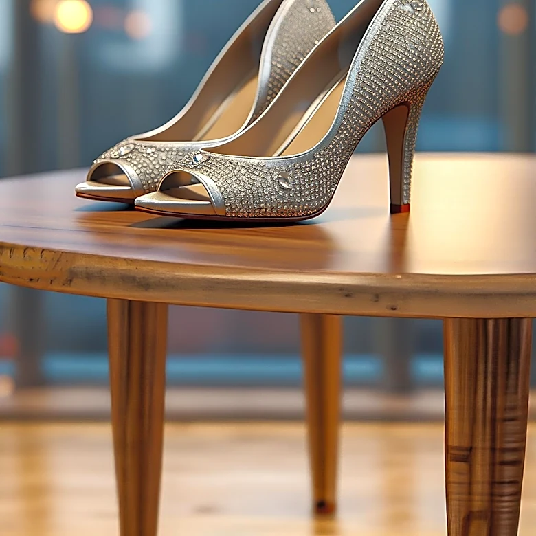 Lord  Taylor Revives Private Label with Women's Fashion, Eyes Shoe Licensing