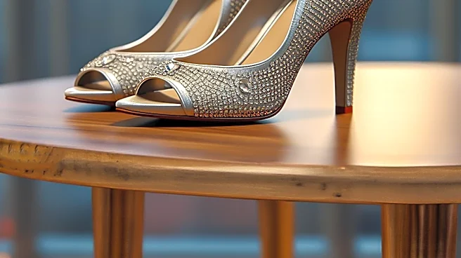 Lord Taylor Revives Private Label with Women's Fashion, Eyes Shoe Licensing
