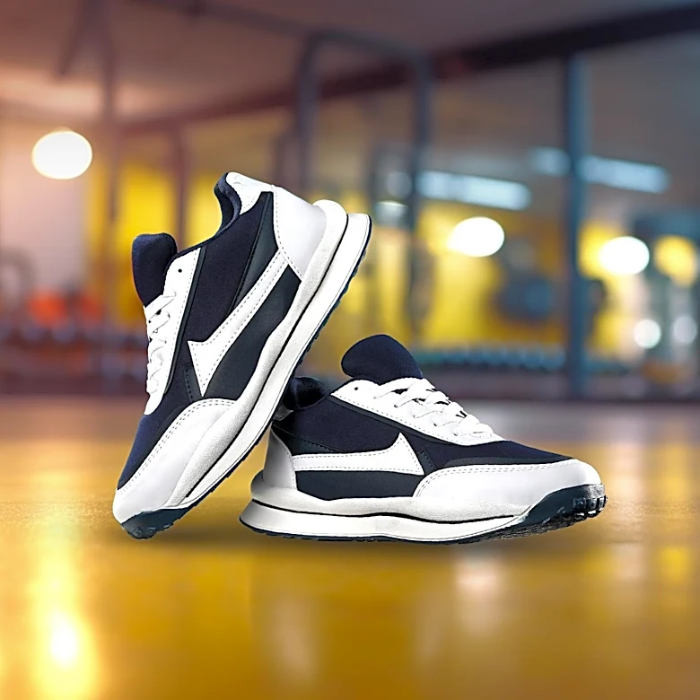 Lululemon's Chargefeel 3 Shoe Gains Popularity for Versatility in Workouts