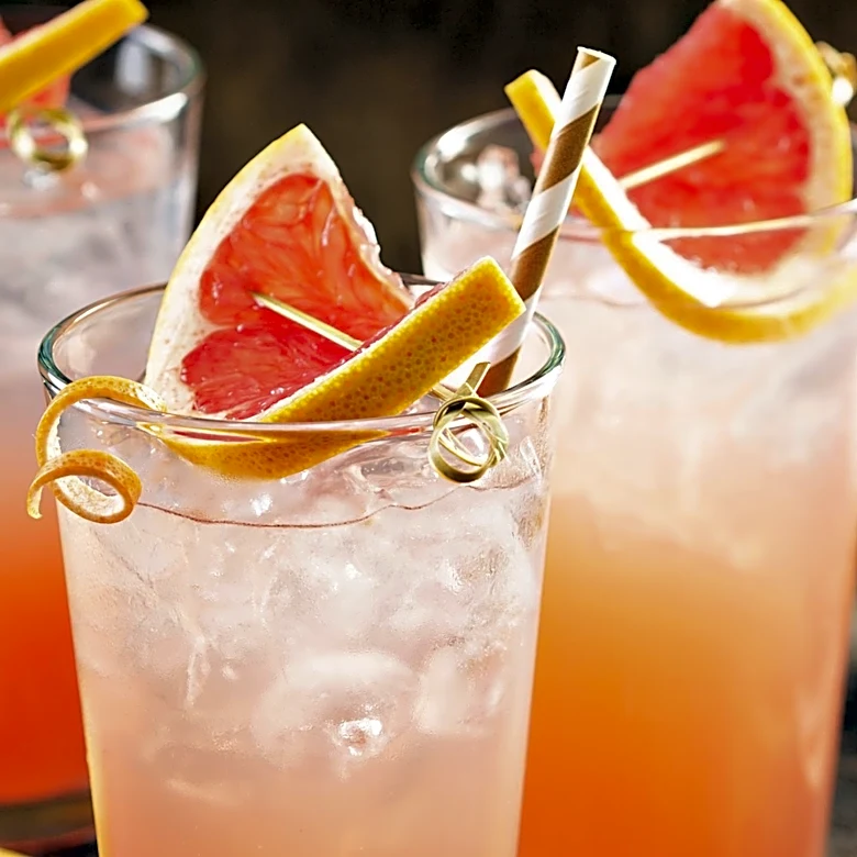 Consumer Reports Highlights Best Drinking Glasses for Entertaining in 2026