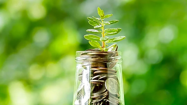 Southernsun Asset Management Reduces Stake in Modine Manufacturing Company