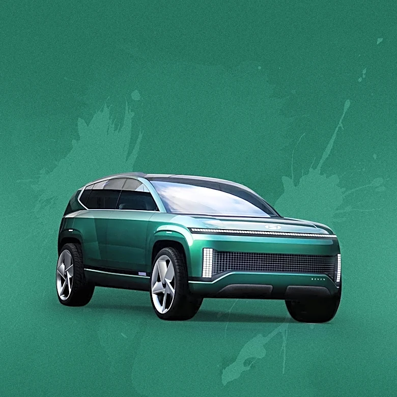 Acura Plans to Launch Flagship Hybrid SUV by 2029