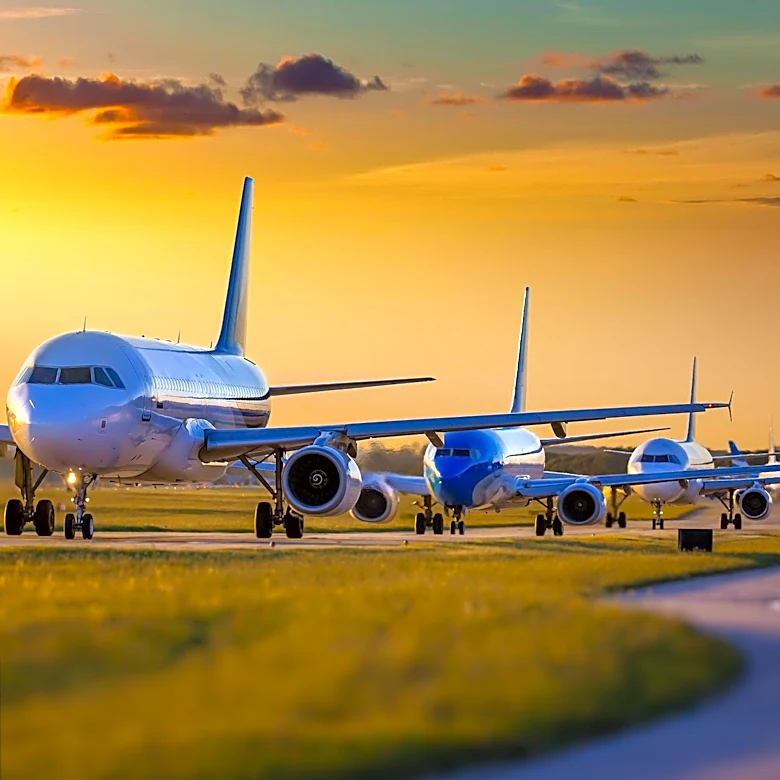 JetBlue Airways Cancels Multiple Routes, Exits Daytona Beach