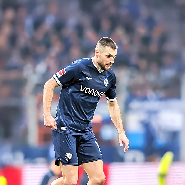 Swansea City Falls to VfL Bochum in Pre-Season Friendly