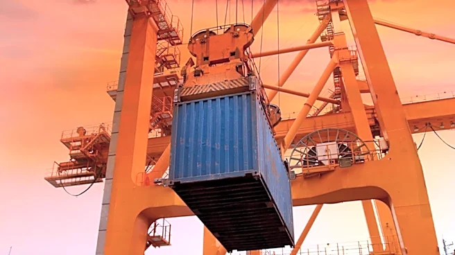 Graphite One Aligns with US Executive Order to Strengthen Domestic Supply Chain