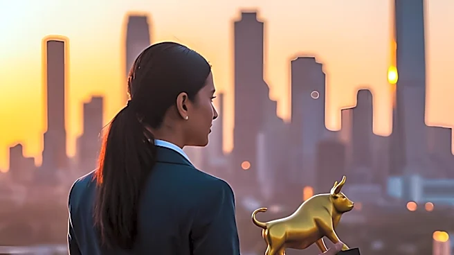 Humanoid Robotics Company Raises $152 Million, Achieves Unicorn Status
