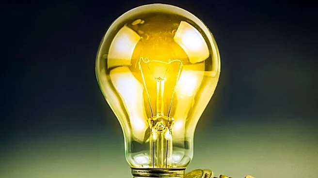 Pennsylvania's Alternative and Clean Energy Program Offers Financial Assistance