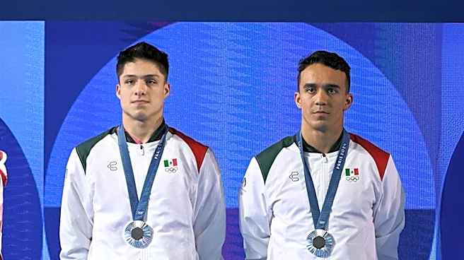 NFL and Procter  Gamble Honor Latino Youth Athletes with Scholarships