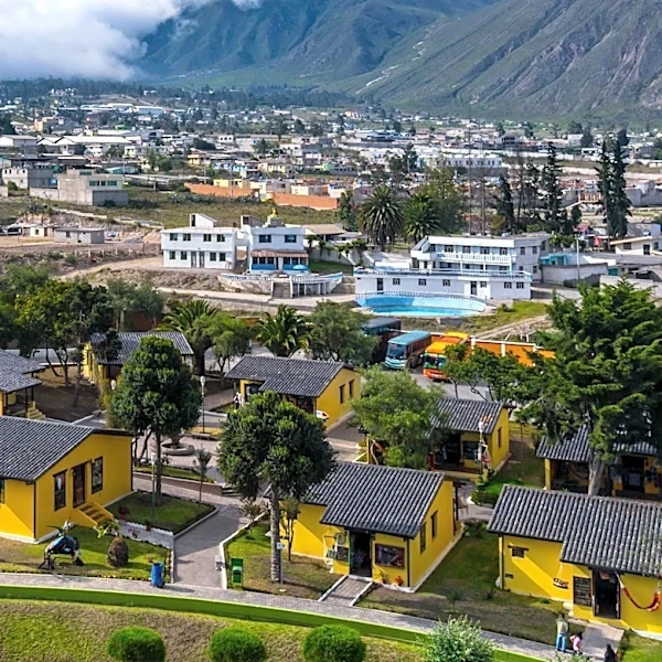 Travel Experts Highlight Underrated U.S. Destinations Amid Shifts in Tourism Trends