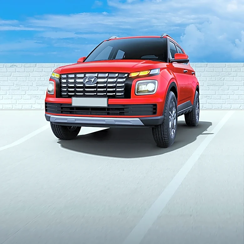 FREELANDER SUV Launches in Middle East with Advanced Intelligent Parking System