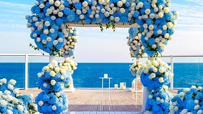 Tyrese Haliburton and Jade Jones Marry Amidst Personal Tragedy