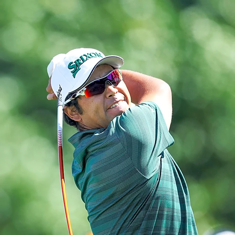 British Open Golf Championship Achieves Strong Viewership Despite Competition