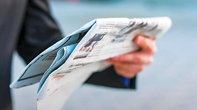 Biopharma Sector Sees Q2 Earnings Surge Amid FDA Policy Controversy and IPO Boom