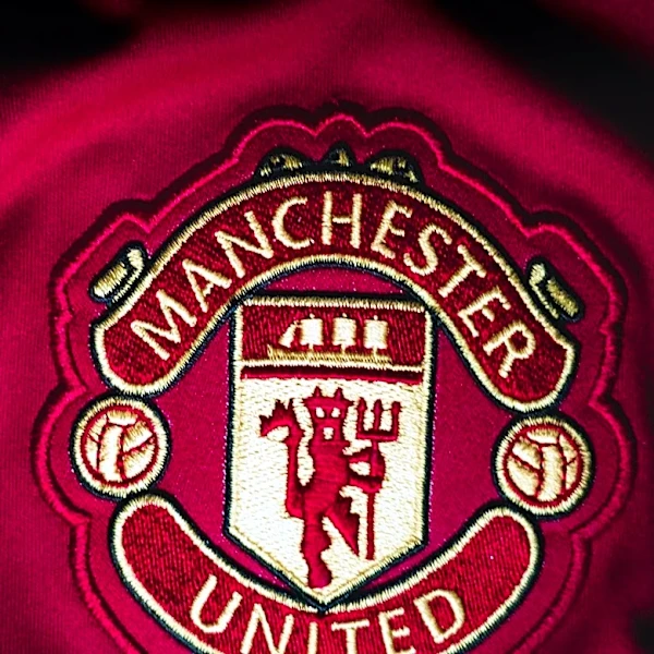 New Investors Acquire Stake in Manchester United Amid Ongoing Ownership Scrutiny