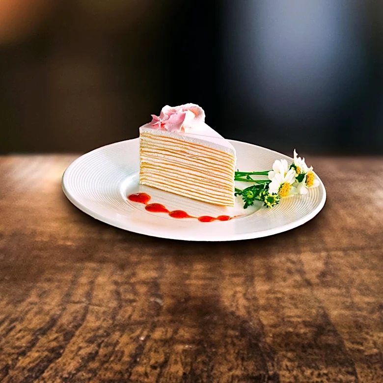 NYC Restaurant Week 2026 Offers Affordable Culinary Experiences Across Five Boroughs