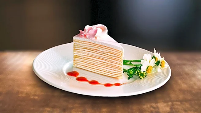 NYC Restaurant Week 2026 Offers Affordable Culinary Experiences Across Five Boroughs