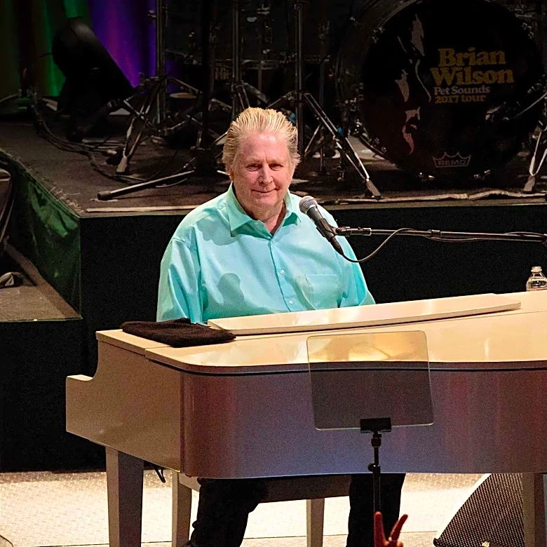 Al Jardine Announces U.S. Tour with The Pet Sounds Band Celebrating Beach Boys Legacy