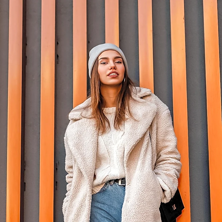 Gorpcore Fashion Trend Gains Popularity Amidst Summer Sales