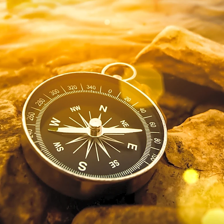 Massachusetts State Parks Offer Exploration Through Scavenger Hunt