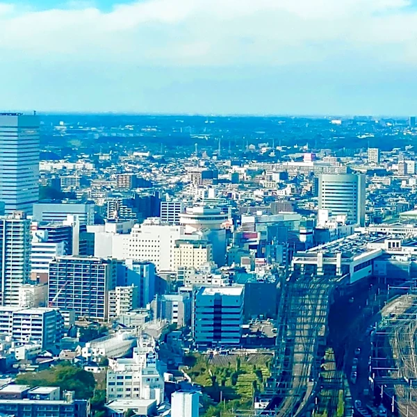 LinkedIn Report Highlights Emerging Job Hubs in Affordable U.S. Cities