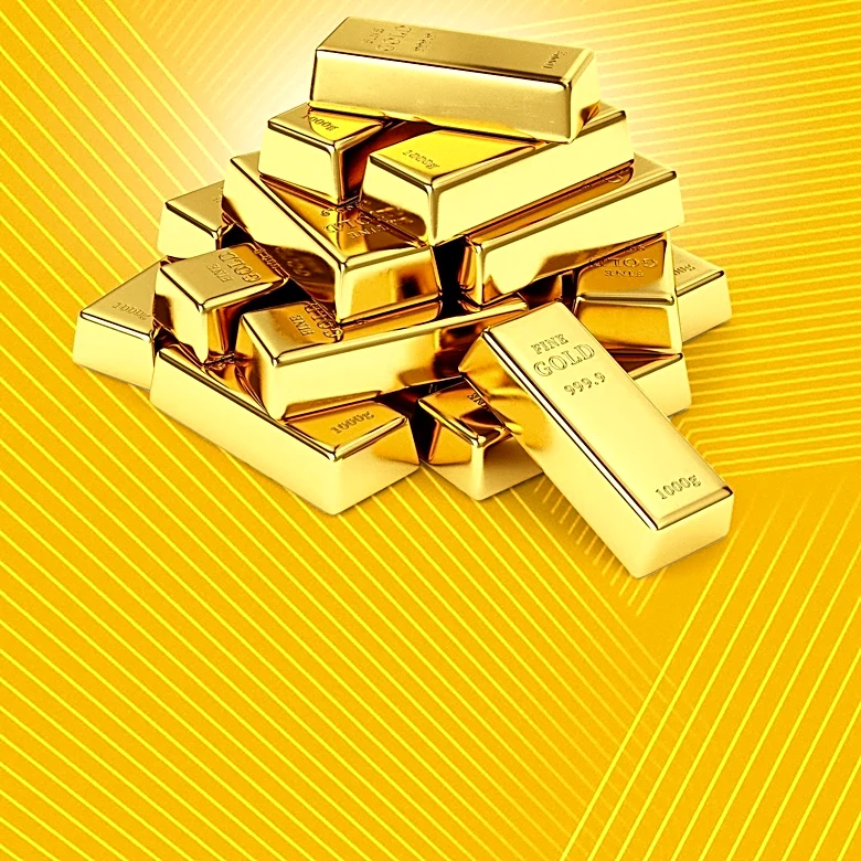 Altius Minerals Increases Stake in TNR Gold, Enhancing Strategic Position