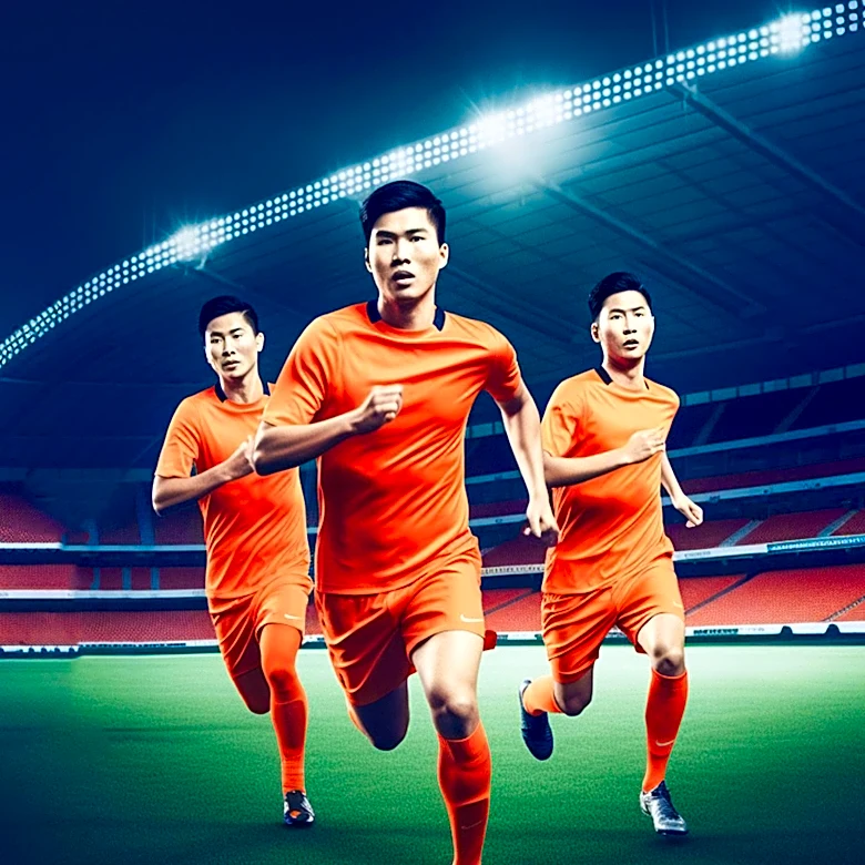 Nike Adjusts Online Sales Strategy in China Amid Market Challenges