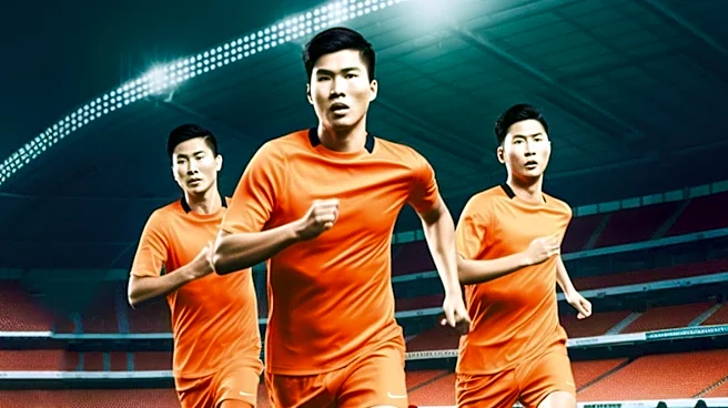 Nike Adjusts Online Sales Strategy in China Amid Market Challenges