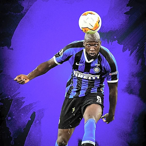 Napoli Decides to Sell Romelu Lukaku After Agent Meeting, Awaiting Offers