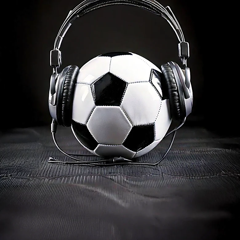 Quebec Producer Alexander 'A.C.' Castillo Vasquez Behind FIFA Anthem Success