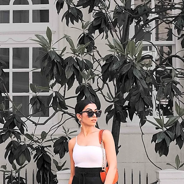 Temperley London Appoints New CEO and Design Director to Lead Brand's Next Chapter