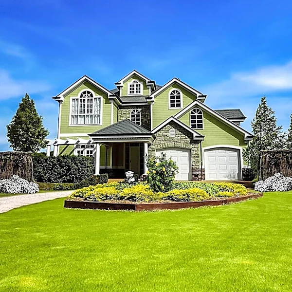 Tailored Lawn Care Expands Services in Reno and Sparks with Local Expertise