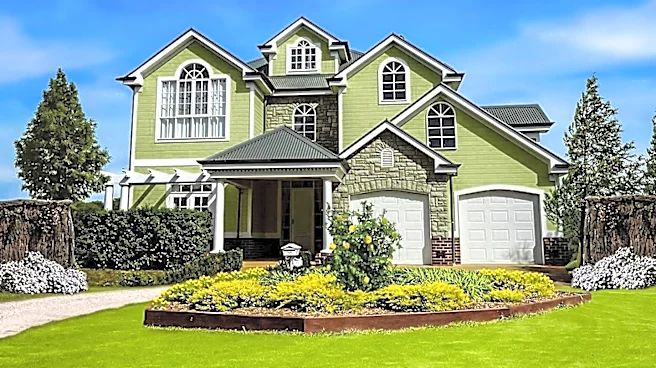 Tailored Lawn Care Expands Services in Reno and Sparks with Local Expertise