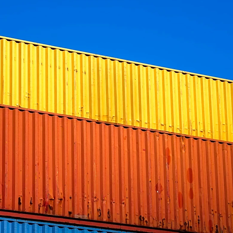 Steel Dynamics Reports Record Profit Growth Driven by Increased Steel Shipments
