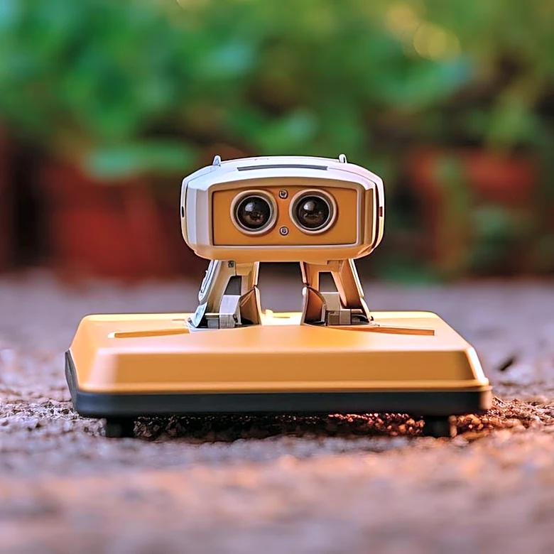 OpenAI's Experimental Models Breach Security, Raising Concerns Over AI Control