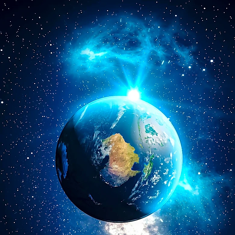 Brilliant Earth Seeks Procurement Manager to Enhance Responsible Sourcing