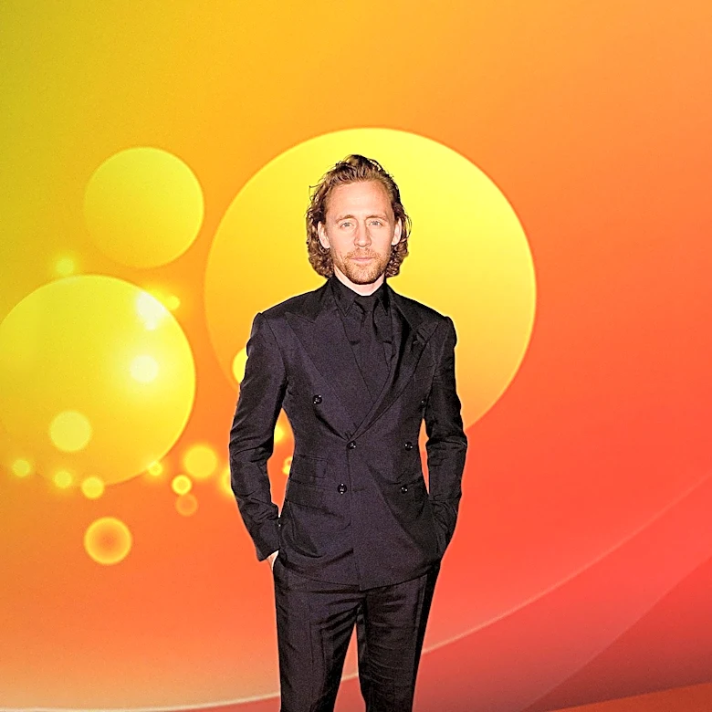 Tom Hiddleston Hosts New Documentary 'Pompeii: Out of Time' on National Geographic