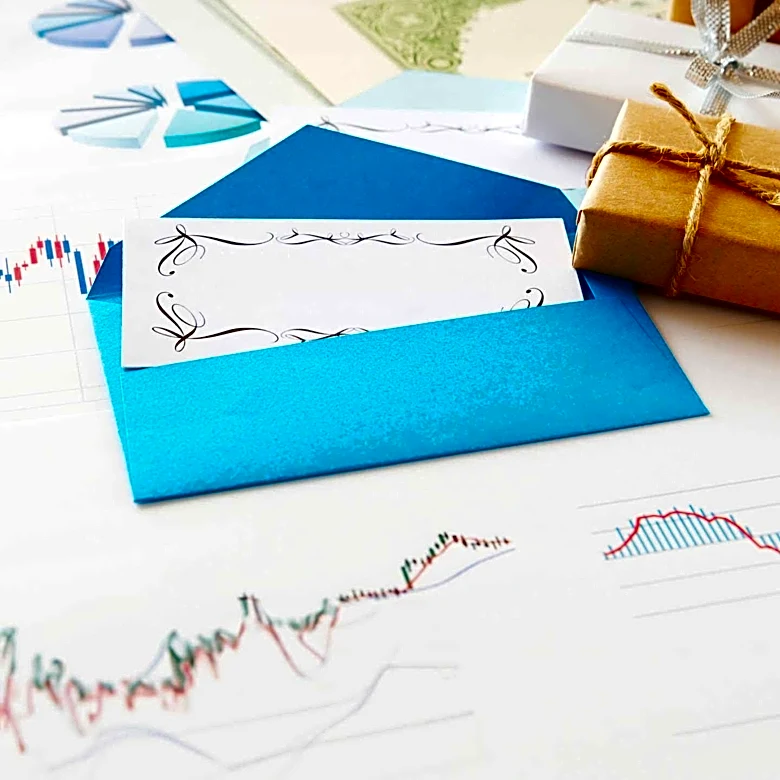 Alphabet Earnings to Test Investor Confidence Amid Semiconductor Stock Volatility