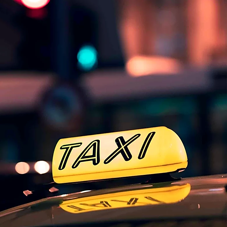 Consumer Reports Investigates Rideshare Pricing Discrepancies
