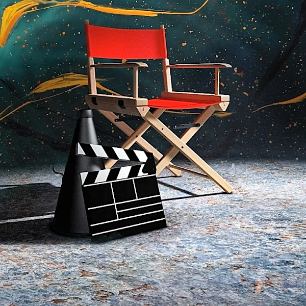 Christopher Nolan Advocates for Theatrical Experience Amid Streaming Era