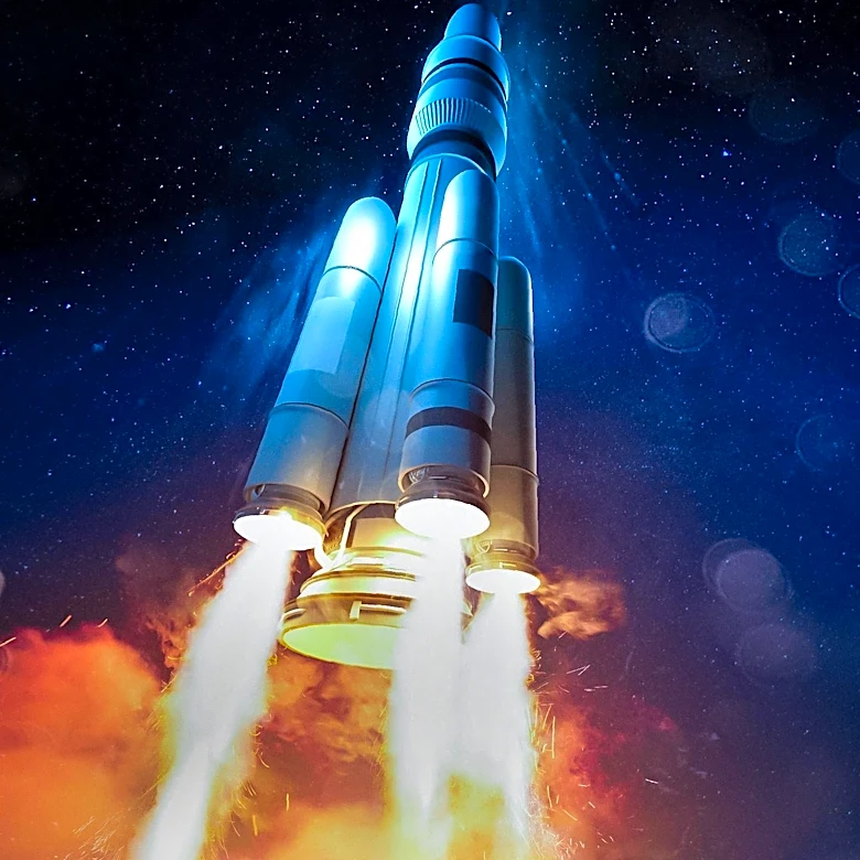 Rocket Lab Secures $266 Million Space Force Contract for 12 Launches