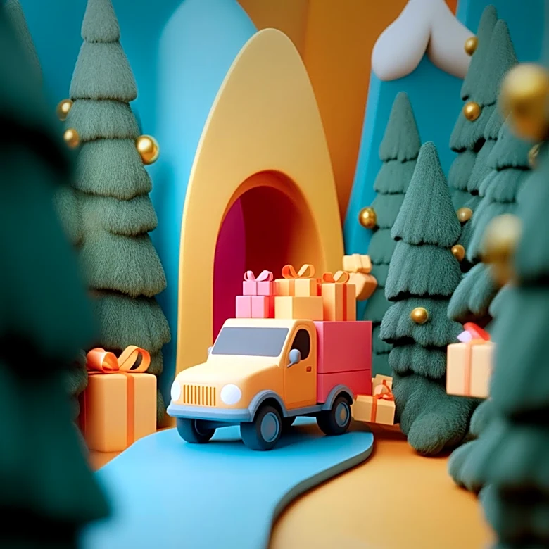 Toy Industry Prepares for Holiday Season with New Releases