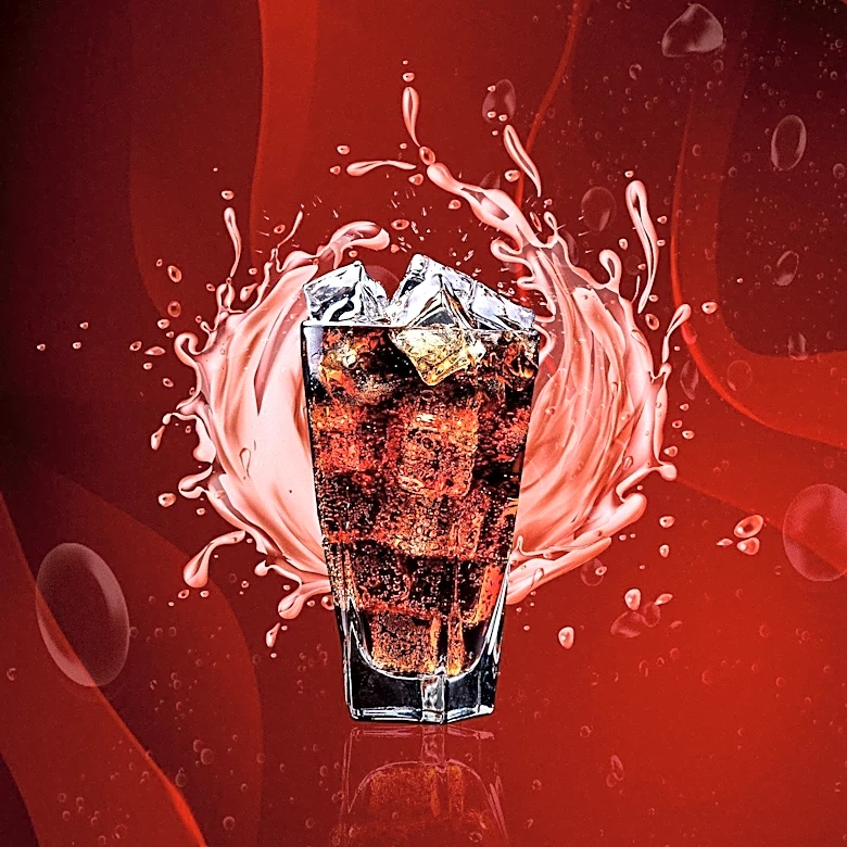 Lotza Introduces Functional Soda Line to Enhance Beverage Experience
